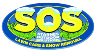 Starnes Outdoor Solutions | Landscaping & Snow Removal